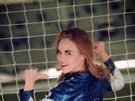 Naked Jazm N P Ez Added By Pepelepu