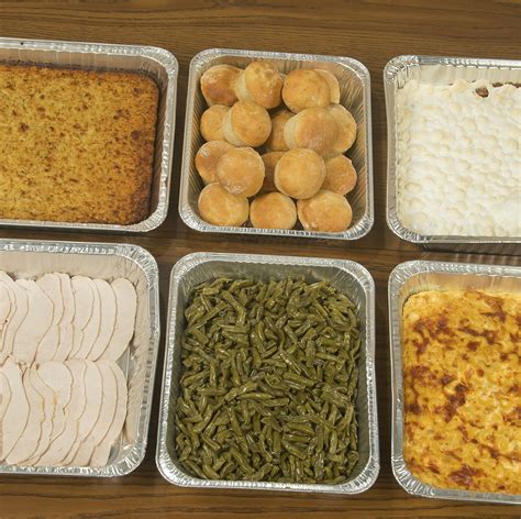 A second location will soon open for Wades Restaurant 3