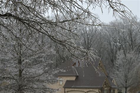 More Winter Weather Hitting Lakeland - Lakeland Currents