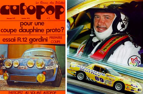 The French Sex Cult From Outer Space