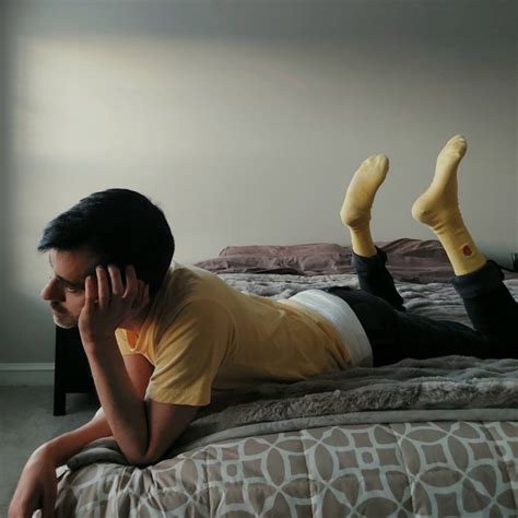 Diaperboy Gay Abdl Bdsm Diaperbebe Tumblr Blog Tumlook