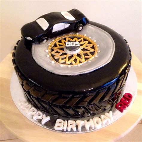 Tire Cake Fairsharecakes Tire Cake Cake Desserts