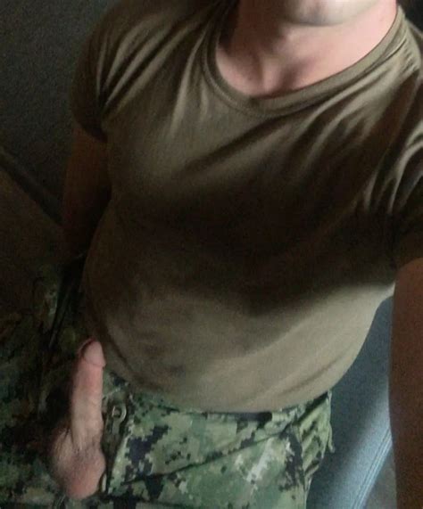 Navy Nudes MilitaryMen NUDE PICS ORG