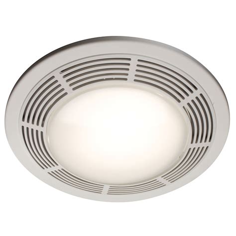 how to change a bulb in a ceiling fan 3