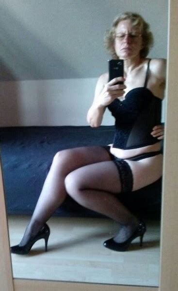 Geile Kollegin IMG 0534 Porn Pic