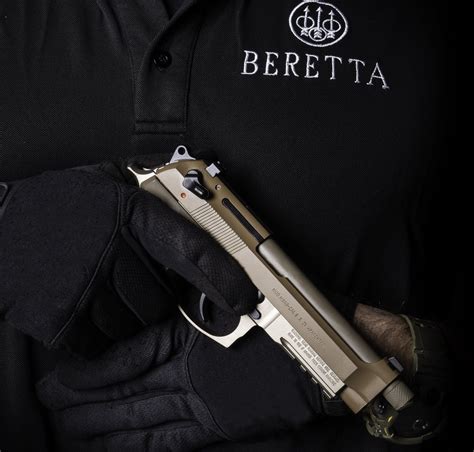 Gun Accessories: Supplies for Shotguns, Handguns and Rifles