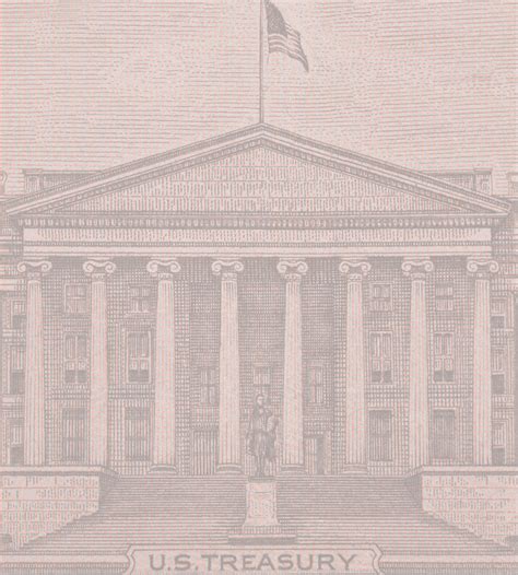 Government Bonds: What to Know and How to Invest | Betashares