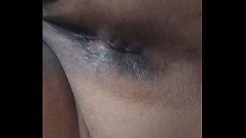 Casada De Mato Grosso XVIDEOS