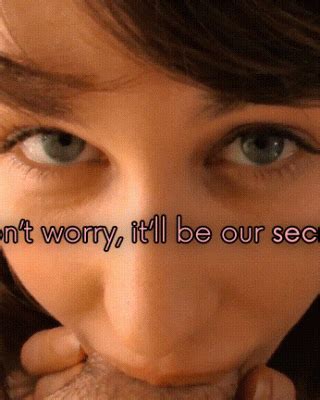 Xhamster Captions I Like Sex Gifs Porn Xxx Gifs Pictoa