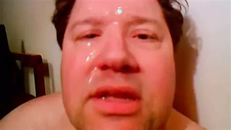 Sperma Auf Lederkappe Und Bikerstiefel Free Gay Porn E Xhamster