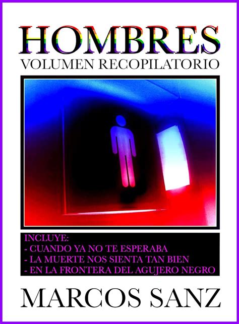 Amazon co jp Hombres Volumen Recopilatorio Relatos eróticos de temática gay Spanish Edition