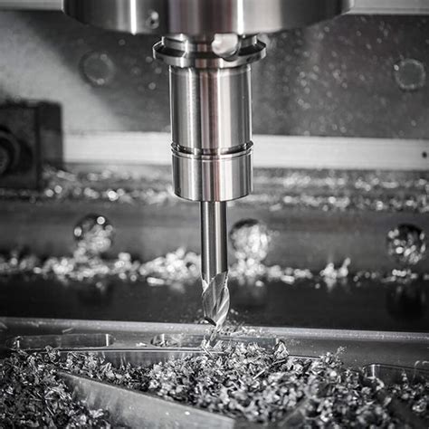 Single Handle Space Aluminum Mixer For Hot Cold Kitchen Sink Distributor