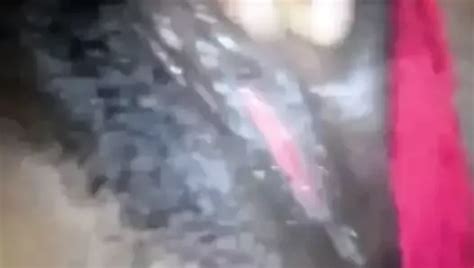 Tolai Porn Videos XHamster