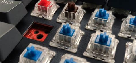 Buy Keychron K Wireless Rgb Hot Swap Mech Keyboard Gateron Red K W Pc Case Gear Australia