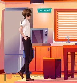 Tag Sissy E Hentai Galleries