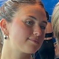 Hadas Cohen Hadascohen Hadascohen Nude OnlyFans Leaks Fappening FappeningBook