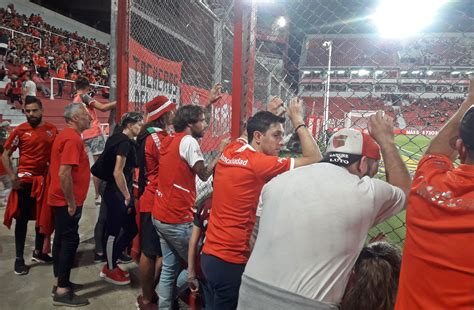 Reserva de bonos vs. Arsenal - LocoXelRojo.com | Club Atlético