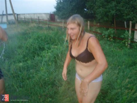 Youthfull Fuck Fest Soiree ZB Porn