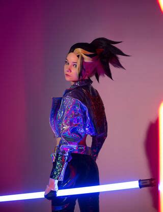 Penkachan Penkarui Sukoshicosplay Nude OnlyFans NudoStar TV