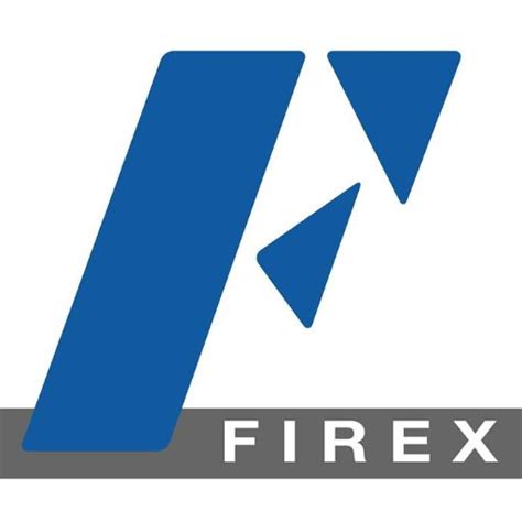 firex atcabinetfirex twitter