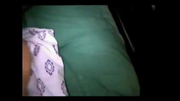 Esposa De Vecinos Folla K Principal XVIDEOS