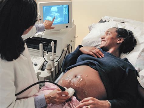 When Can You Find Out The Sex Of A Baby Methods And Testing