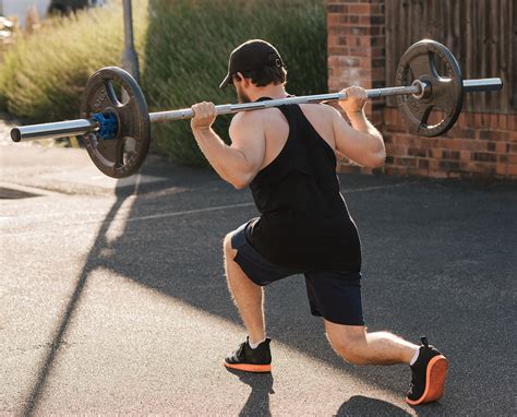 A Perfect Strategy To Develop Your Best Ass Ets Hotspots Magazine