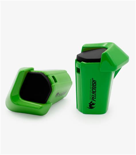 Topes Anticaída Factory BU1 F Pelacrash para Buell 1125 CR Naked