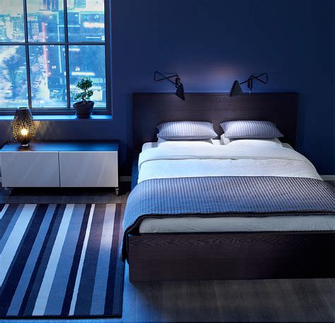 Top 10 Beautiful Black King Size Beds Cute Furniture
