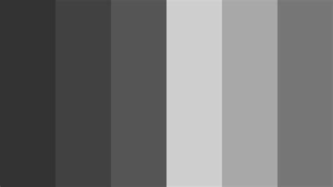 barn door webzine photographs