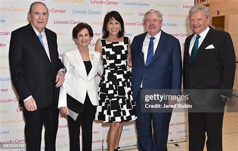 Katherine Hauser Photos And Premium High Res Pictures Getty Images