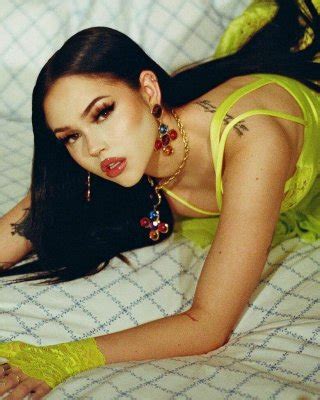 Maggie Lindemann Nude Porn Pictures Xxx Photos Sex Images Pictoa