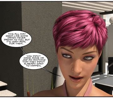 Chapter Muses Sex And Porn Comics