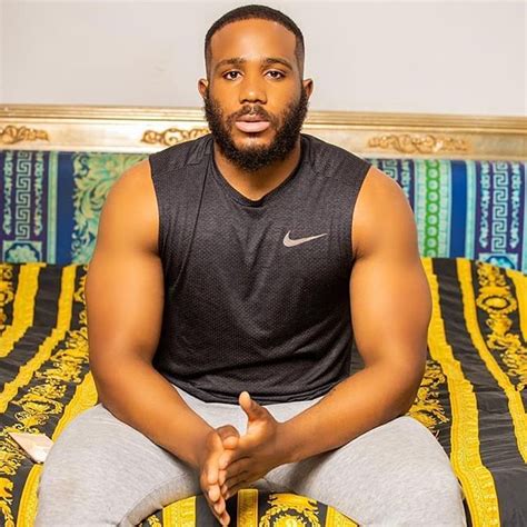 kiddwaya net worth 2022