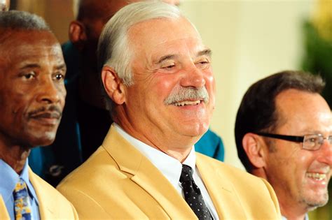 Miami Dolphins Historical Perspective 1968 Draft The Phinsider