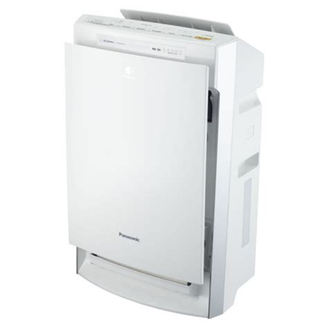 Очиститель-увлажнитель воздуха Panasonic F-VXR50R-W - купить в Москве в ...