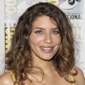 Juliana Harkavy Nude Pictures Onlyfans Leaks Playboy Photos Sex Scene Uncensored
