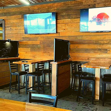 photo gallery sunset grill