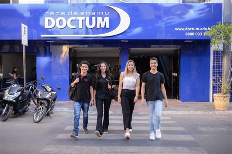 Area Do Aluno Doctum - Doctum Area Do Aluno - RETOEDU