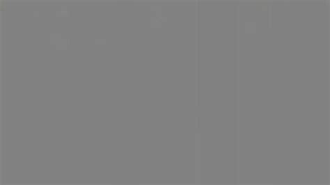 Offerte A Un Inconnu Porn Videos