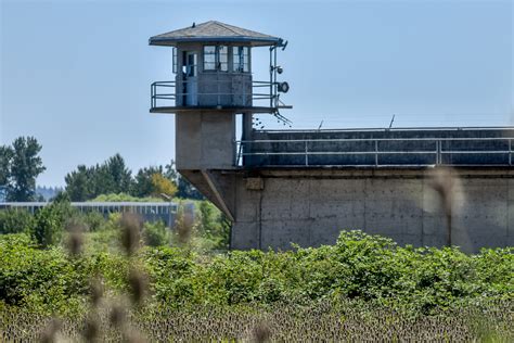 AR New Sex Offender Laws Now In Effect In Arkansas ACSOL