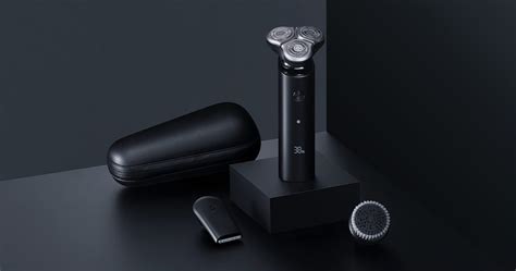 Пылесос для кровати xiaomi mijia - 92 фото