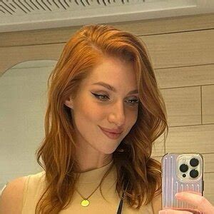 Lara Loft Sarahtoninx9 Nude Fapullo