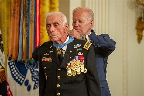 Derek Bieri's Military Service: The Untold Story You Need To Hear Image 17