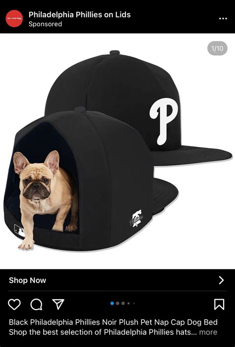 steph 1 hägg stan on Twitter hey lids what in the actual fuck is this https t co