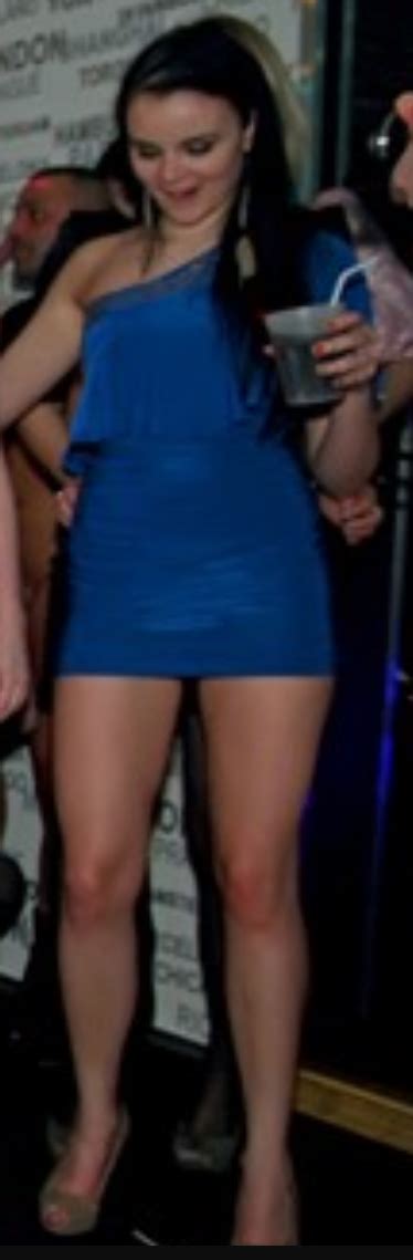 NEEDS ID Europorn Birthday Bang FreeOnes Forum The Free Sex Community