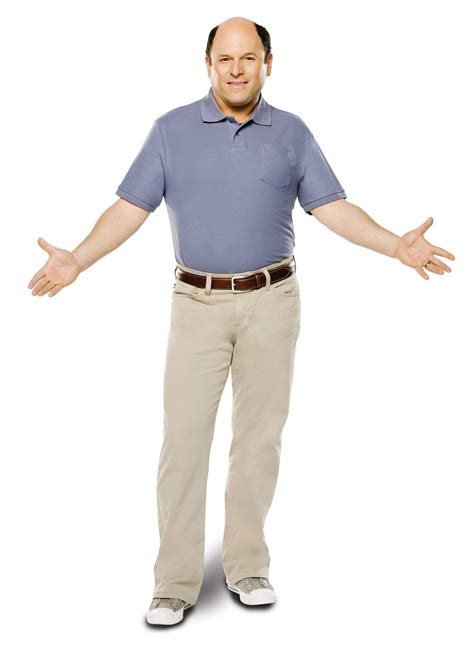 Jason Alexander Weight Loss