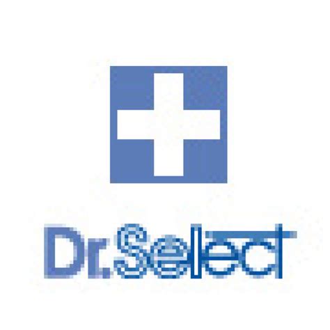 Dr. Select (Доктор Селект) — купить профессиональную косметику в ...