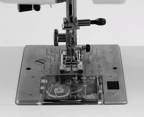 Швейная машина Janome Decor Excel 5024 купить в Москве ☛ доставка по ...