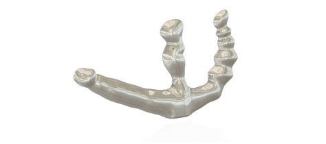 Stl File Beltless Professional Strapon Dildo Lesbian Couples Dick Triple V D Print Cnc D